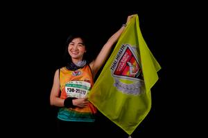 BIB: 25217
                            <button type="button" onclick="openModal(7315115)" class="btn btn-primary btn-sm float-right btn-popup" data-toggle="modal" data-target=".modal-high-quality">
                        <i class="fas fa-shopping-cart"></i> Add to Cart
                    </button>
                                            <button type="button" onclick="isThisMe(7315115, true)" class="btn btn-success btn-sm float-right btn-popup btn-isme hidden" data-toggle="tooltip" data-placement="bottom" title="นี่คือรูปของคุณใช่ไหม คลิกที่นี่เพื่อเอาเข้าอัลบั้ม">
                        <i class="fas fa-plus"></i> Add to album
                    </button>
                    <button type="button" onclick="isThisMe(7315115, false)" class="btn btn-warning btn-sm float-right btn-popup btn-isnotme hidden">
                        <i class="fas fa-ban"></i> Remove from album
                    </button>